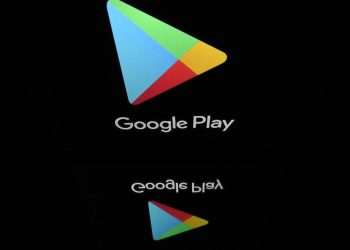 Daftar Aplikasi dan Game Android Terbaik 2025 yang Paling Unggul