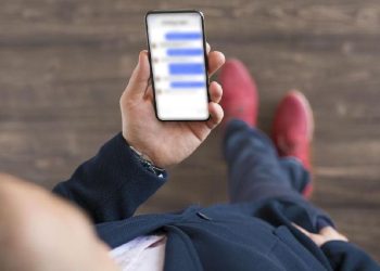 WhatsApp Hadirkan Fitur About yang Diperbarui, Apa Saja Perubahannya?