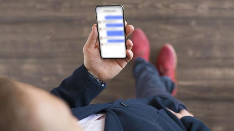 WhatsApp Hadirkan Fitur About yang Diperbarui, Apa Saja Perubahannya?