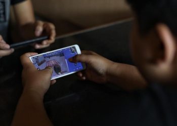 Staf Ahli Komdigi Tanggapi Potensi Pembatasan Game Online PUBG oleh Prabowo