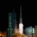 Roket Shenzhou-21 China Luncurkan Astronaut Termuda untuk Kedua Kali
