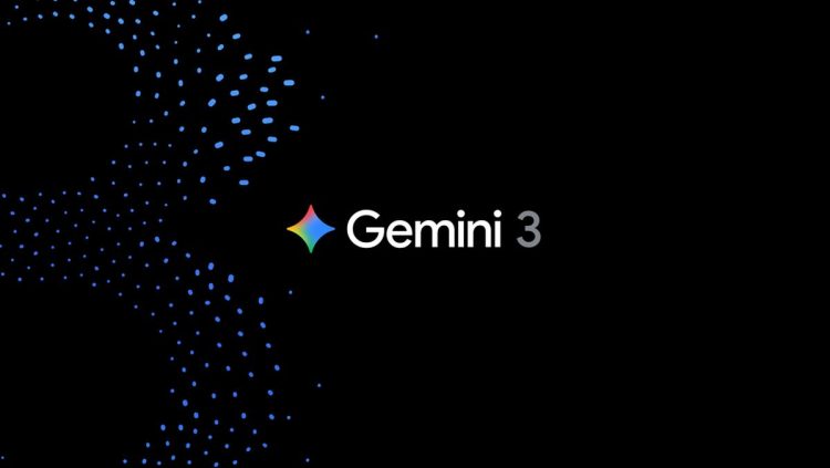 AI Gemini 3 Diperkenalkan, Fitur dan Kemampuannya Apa Saja?