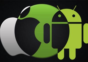 Berbagi Cepat Android Kini Terhubung dengan AirDrop, Mudahkan Transfer File Antar Platform