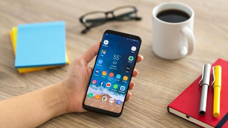 Rilis Fitur Baru untuk Tandai Aplikasi Kuras Baterai di Hp Android