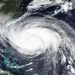 Siklon Tropis Fung-Wong Mengamuk di Filipina, Simak Dampaknya untuk Indonesia