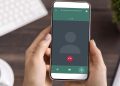 Cara Menemukan Nomor WhatsApp yang Tidak Dikenal