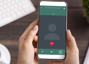 Cara Menemukan Nomor WhatsApp yang Tidak Dikenal