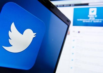 Twitter Resmi Pensiun Setelah Pembelian oleh Elon Musk