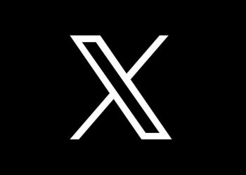 Rilis Fitur Baru Tentang Akun untuk Cegah Bot