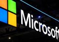 Microsoft Memasuki Tahun Kedua dengan Target 500 Ribu Talenta AI