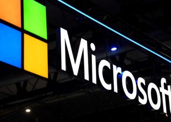 Microsoft Memasuki Tahun Kedua dengan Target 500 Ribu Talenta AI