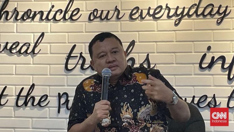 Penipuan Digital Semakin Banyak di Indonesia, Kerugian Mencapai Rp7 Triliun