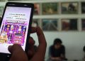 Iklan Judol Berubah Menjadi Promosi Game di Facebook dan Instagram Indonesia
