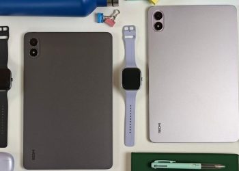 Redmi Pad 2 Pro Resmi di Indonesia, Cek Spesifikasi dan Harga