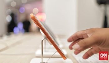 Persiapan iPhone 18 oleh Apple dengan Bocoran Desain Terbarunya