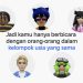 Fitur Keamanan Baru Roblox Wajibkan Pemain untuk Verifikasi Wajah