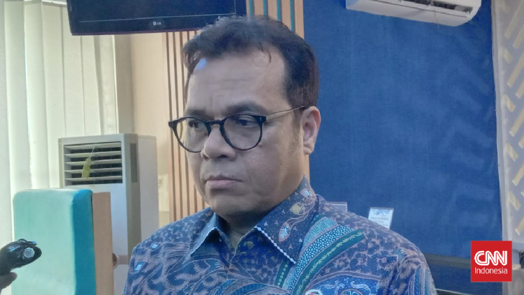 Internet Terjangkau Segera Hadir di RI Tanpa Serat Optik