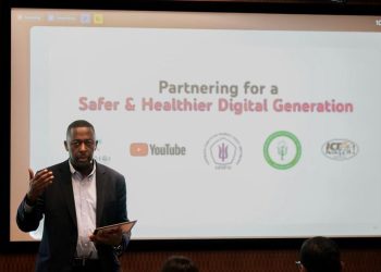 YouTube Luncurkan Fitur Pembatasan Shorts untuk Mencegah Doomscrolling Remaja