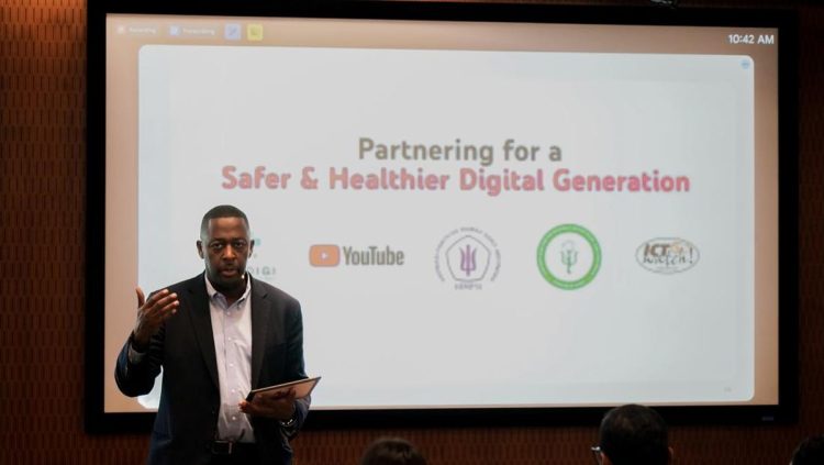 YouTube Luncurkan Fitur Pembatasan Shorts untuk Mencegah Doomscrolling Remaja