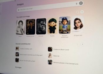 Pembaruan ChatGPT: Gambar 4x Lebih Cepat dan Presisi untuk Pengguna Gratis dan Berbayar