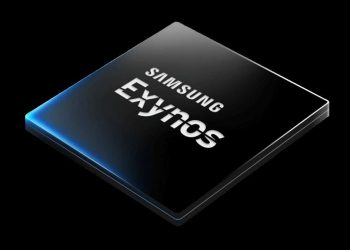 Diumumkan Exynos 2600 Chipset 2nm Pertama di Dunia untuk Galaxy S26 Series