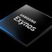 Diumumkan Exynos 2600 Chipset 2nm Pertama di Dunia untuk Galaxy S26 Series