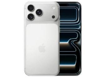 5 Smartphone Kamera Flagship Terbaik 2025 untuk Tangkap Momen Natal