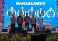 Registrasi Kartu SIM dengan Pengenalan Wajah 2026 untuk Tekan Penipuan Online