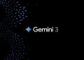 Rilis Gemini 3 Flash Model AI Baru yang Lebih Responsif