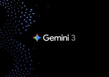 Rilis Gemini 3 Flash Model AI Baru yang Lebih Responsif
