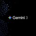 Rilis Gemini 3 Flash Model AI Baru yang Lebih Responsif