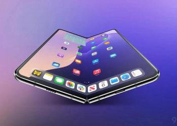 Harga iPhone Lipat Capai Rp 39 Juta, Bocoran Layar Tanpa Bekas Lekukan