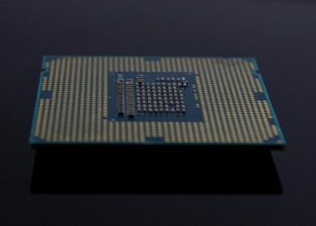 Dimensity 6080 Setara dengan Apa? Perbandingan Performa dan Spesifikasi Terbaik