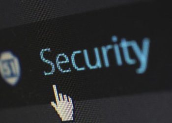 Perkuat Keamanan Siber Kemhan Melalui Pelatihan Berbasis Kecerdasan Buatan