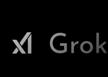 Chatbot Grok Sebar Misinformasi Tragedi Penembakan Pantai Bondi Sydney