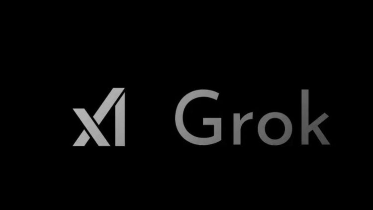 Chatbot Grok Sebar Misinformasi Tragedi Penembakan Pantai Bondi Sydney