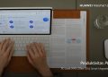 Tablet Seperti PC untuk Meningkatkan Produktivitas dan Hadiah Spesial Akhir Tahun