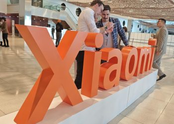 Xiaomi Tidak Siapkan HP Trifold, Model 2608BPX34C Masih Jadi Teka-Teki