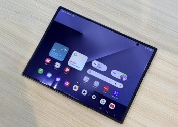 HP Galaxy Z Trifold Laris dan Daftar Aplikasi iPhone Populer di Indonesia