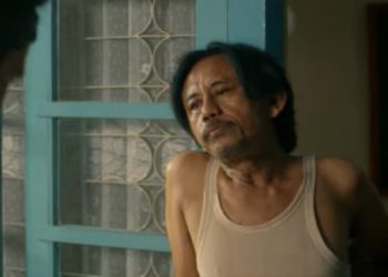 Kabar Duka Epy Kusnandar Trending di Media Sosial Ribuan Warganet Sampaikan Belasungkawa