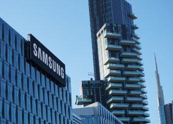 Rekrut Mantan Bos AMD dan Intel, Sinyal Serius Samsung Bangun Ulang Chip Exynos