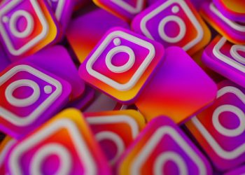 Fitur Baru Instagram untuk Melihat dan Mengatur Algoritma Reels