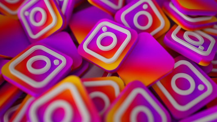 Fitur Baru Instagram untuk Melihat dan Mengatur Algoritma Reels