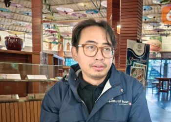 Xiaomi Targetkan Fotografi Premium Leica Dapat Dinikmati Semua Kalangan