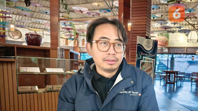 Xiaomi Targetkan Fotografi Premium Leica Dapat Dinikmati Semua Kalangan