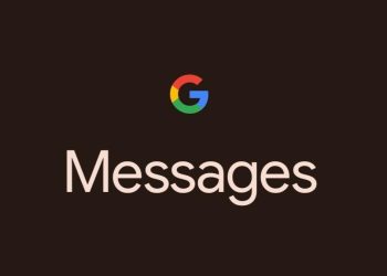 Rombak Tampilan Nano Banana di Aplikasi Pesan, Ini Perubahannya