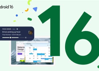 Ubah Strategi Update Android Google, Tidak Lagi Terikat Siklus Tahunan