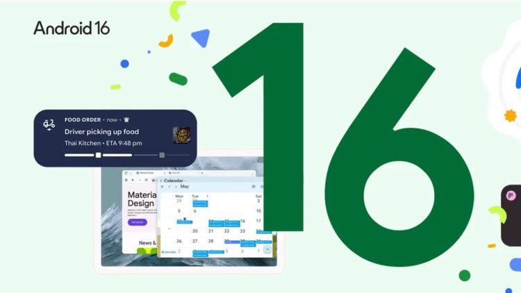 Ubah Strategi Update Android Google, Tidak Lagi Terikat Siklus Tahunan