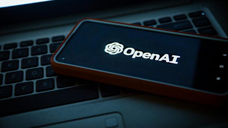 OpenAI Luncurkan Fitur Ulasan Tahunan ChatGPT Mirip Spotify Wrapped dan Apple Music Replay