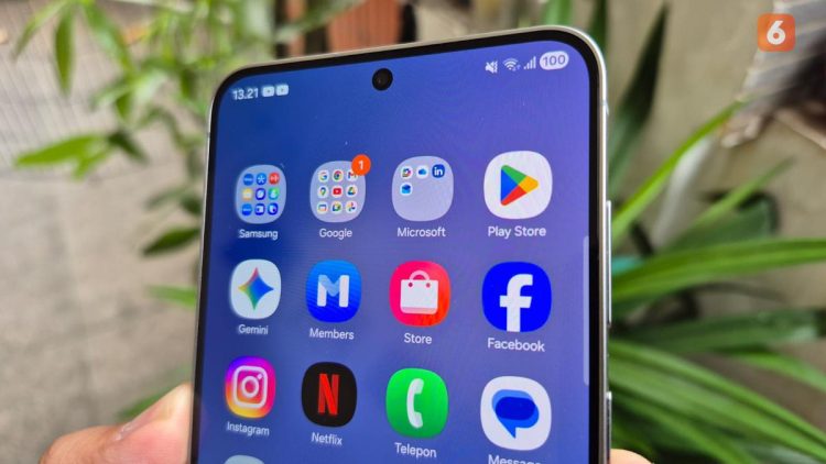 Liburan Akhir Tahun 2025 Masih Ragu? Coba Tanya Gemini AI untuk Rekomendasi Destinasi